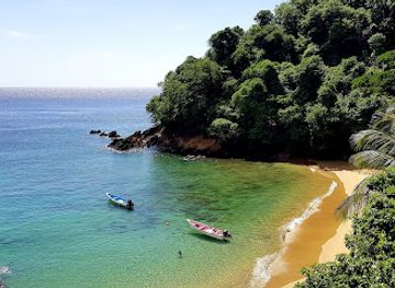 trinidad-and-tobago/pigeon-point/landmark/tobago