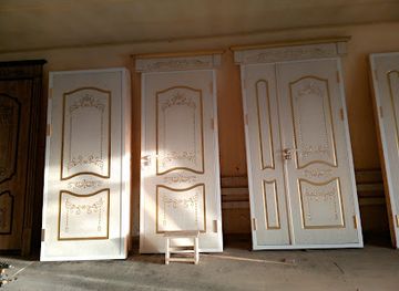 uzbekistan/urgench/landmark/eshiklar-do-koni