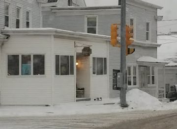 maine/biddeford/landmark/art-gallery