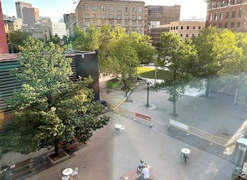 canada/winnipeg/exchange-district/landmark/exchange-district-biz