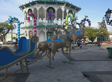 dominican-republic/puerto-plata/landmark/espigon-cigar-shop