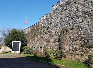 turkiye/bursa/yildirim/landmark/balabanbey-kalesi