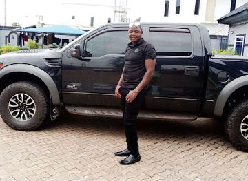 nigeria/asaba/landmark/g-r-a-asaba