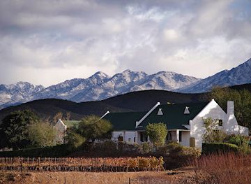 south-africa/route-62/landmark/du-swaroo