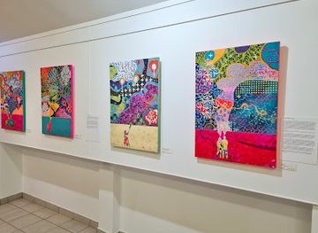 south-africa/north-west/landmark/nwu-botanical-garden