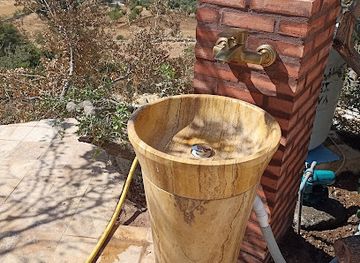 jordan/salt/landmark/mutal-alhusseini