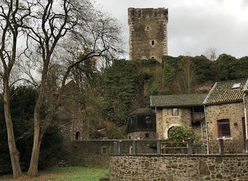 belgium/pays-de-herve/landmark/eglise-saint-pierre