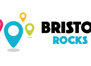 united-kingdom/bristol/landmark/bristol-rocks