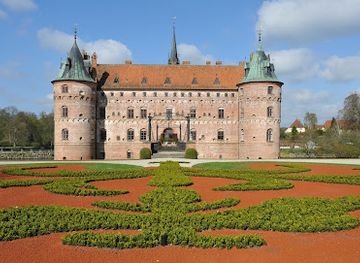 denmark/aero/landmark/egeskov-castle