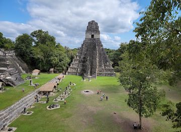 guatemala/peten/landmark/reserva-de-biosfera-maya