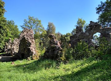 estonia/valga-county/landmark/helme-order-castle-ruins