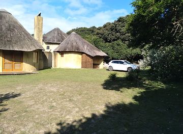 south-africa/wild-coast/landmark/umtendwe-beach-cottages