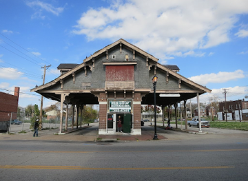 missouri/st-louis/the-loop/landmark/wellston-loop-historic-pavillion