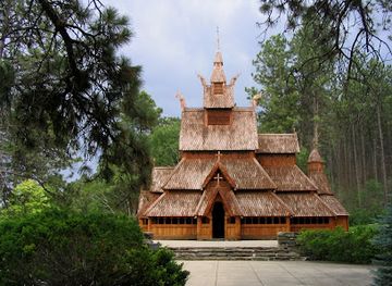 south-dakota/rapid-city/landmark/chapel-in-the-hills