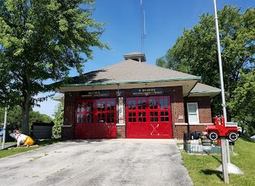 indiana/lafayette/landmark/historic-five-points-fire