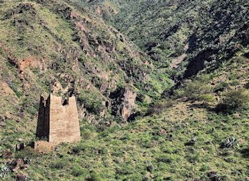 saudi-arabia/abha/landmark/heritage-tower-house