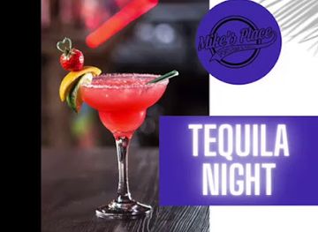 illinois/berwyn/landmark/mikes-place-sports-bar-grill