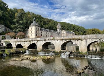 france/périgord-noir/landmark/perigord-limousin-natural-regional-park