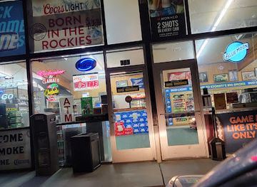 idaho/mountain-home/landmark/big-smoke