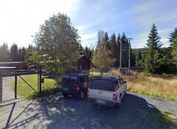 norway/oppland/landmark/mountain-boards-in-oppland