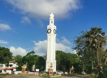 sri-lanka/jaffna/landmark/jaffna-clock-tower