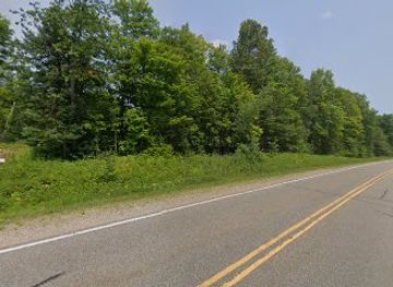 wisconsin/ice-age-trail/landmark/ice-age-trail-crossing