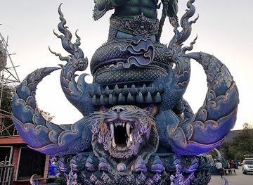 thailand/hua-hin/landmark/father-ted-s-irish-pub-steakhouse