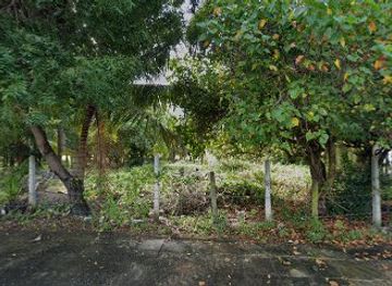sri-lanka/dry-zone/landmark/thiruketheeswaram-old-survey-tower