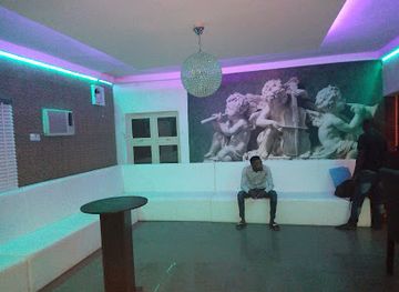 nigeria/benin-city/landmark/vice-city