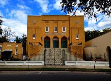 south-carolina/lowcountry/landmark/brith-sholom-beth-israel-synagogue