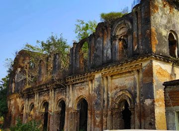 india/west-bengal/landmark/shib-khuthir