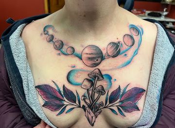 new-hampshire/laconia/landmark/circus-tattoo