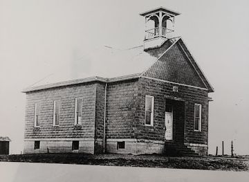 indiana/northeast-indiana/landmark/whitley-county-historical-museum