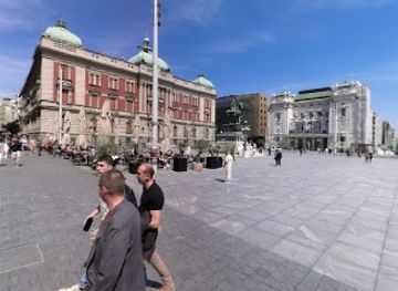 serbia/macva/landmark/milennium-watch