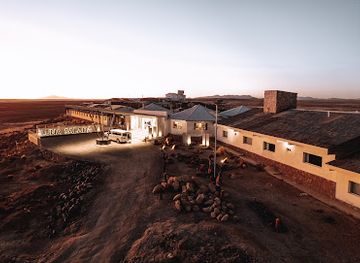 bolivia/salar-de-uyuni/landmark/hotel-luna-salada