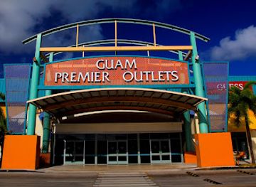 guam/tamuning/tamuning/landmark/guam-premier-outlets