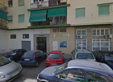 spain/malaga/el-palo/landmark/el-palo