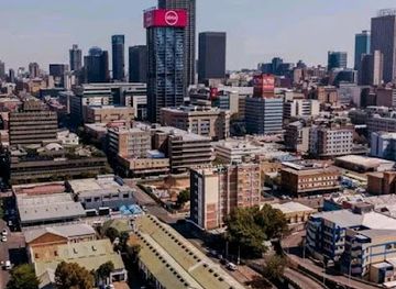 malawi/mulanje-massif/landmark/catalina-lodge-and-botanical-gardens-malawi