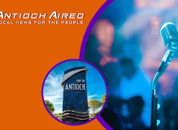 california/antioch/landmark/antioch-aired