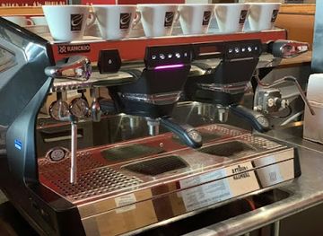 illinois/cicero/landmark/mr-stacks-cicero