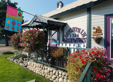 montana/libby/landmark/mountain-meadows-country-gift