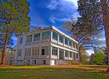 south-carolina/sandhills/landmark/woodburn-historic-house