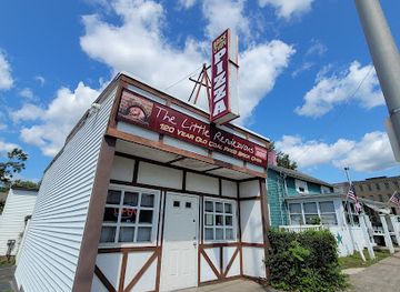 connecticut/meriden/landmark/the-little-rendezvous