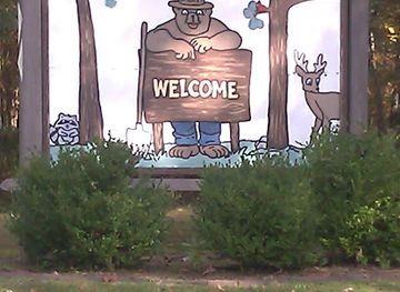 illinois/grand-prairie/landmark/washington-county-state-recreation-area