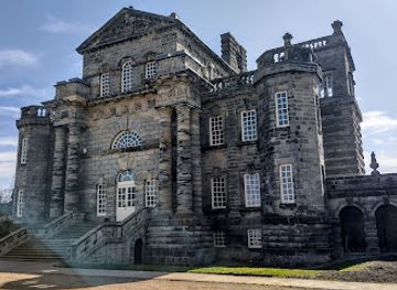 united-kingdom/northumberland/attraction/national-trust-seaton-delaval-hall-2