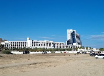 united-arab-emirates/dibba-al-fujairah/landmark/intercontinental-fujairah-staff-accommodation