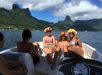 french-polynesia/moorea/landmark/moorea-ariki-private-boat-tours