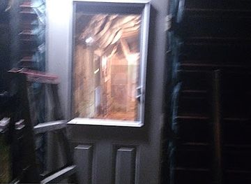 florida/ocala/landmark/ocala-ghost-walks-historical-tours