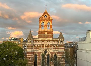 united-kingdom/middlesex/landmark/st-augustine-s-church