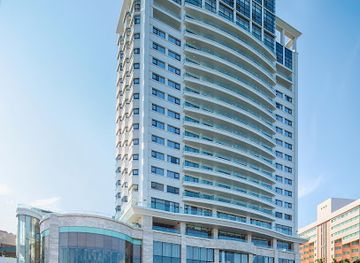 vietnam/ha-long/landmark/wyndham-legend-halong-hotel